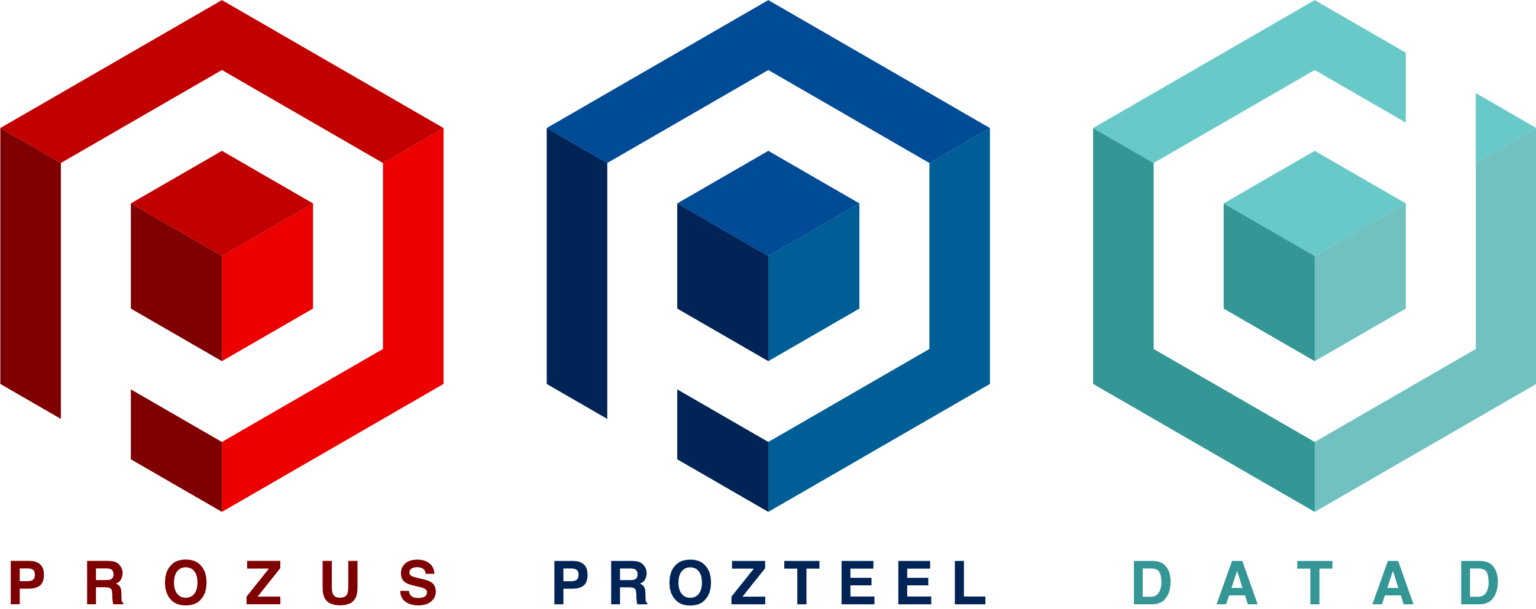 Engineering, Drafting, Design & Modelling services | Prozus